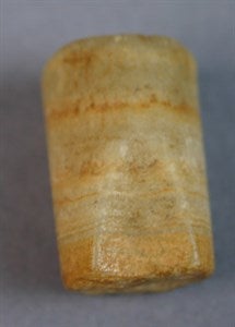 Image description is not available for DU2006.1.6